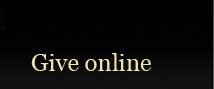 give online