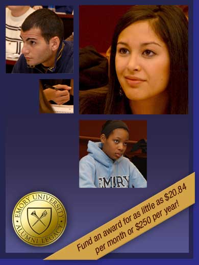 Student Photos