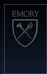 Emory Shield
