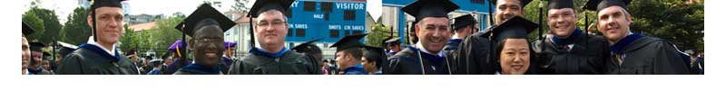 Grad's photos
