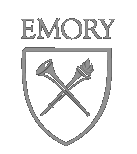 Emory Shield