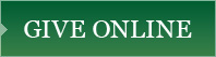 Give Online