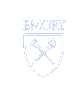 Emory Shield