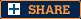 Bookmark and Share