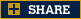 Bookmark and Share